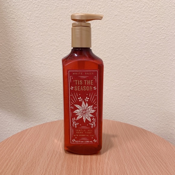 Bath and body works hand soap bundle - Picture 2 of 11